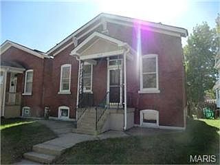 2nd image of 4614 Cecil Pl