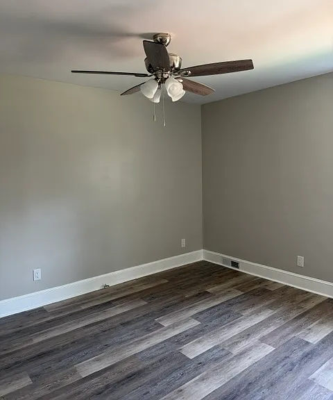 1623 Revlon Pl — Photo 23