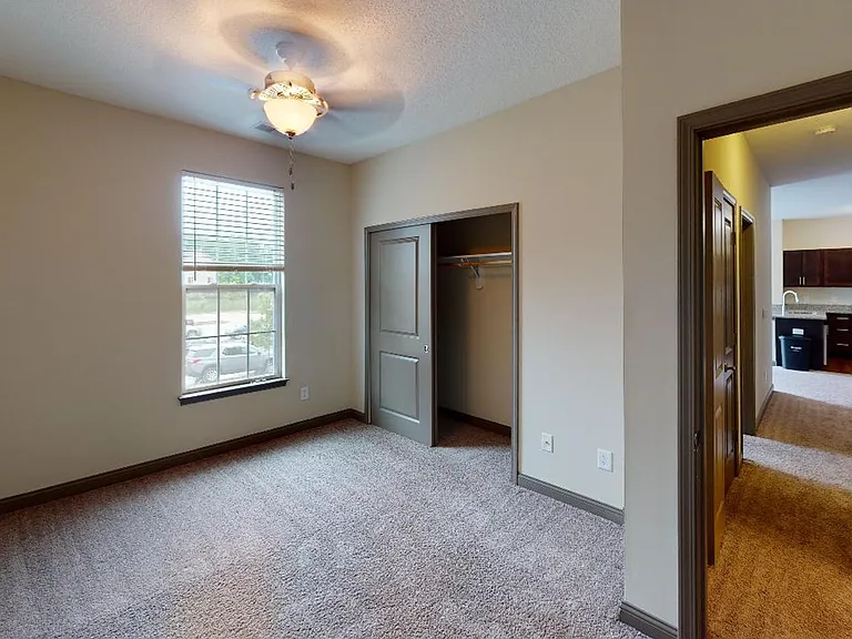 Overture Flats | Specials Available — Photo 45