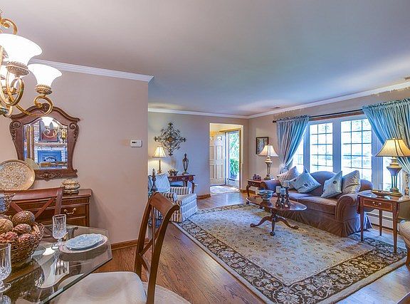 5th image of 1350 Indian Hill Dr