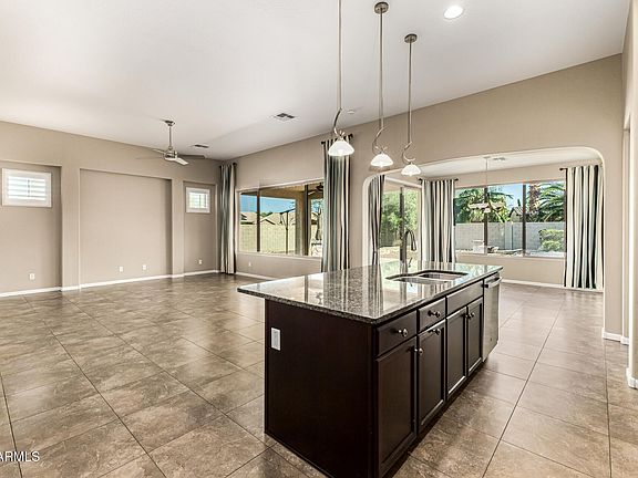 3rd image of 16305 W MONTEREY Way