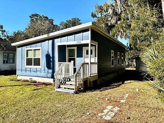 2nd image of 3916 Notter Ave