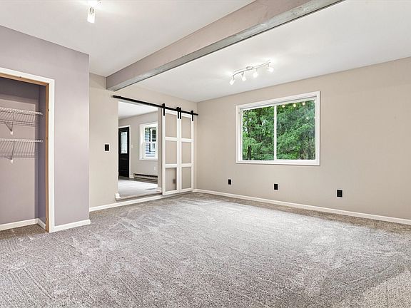 4th image of 19268 Bradway Rd