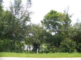 561 County Rd #A, Clermont, FL 34711