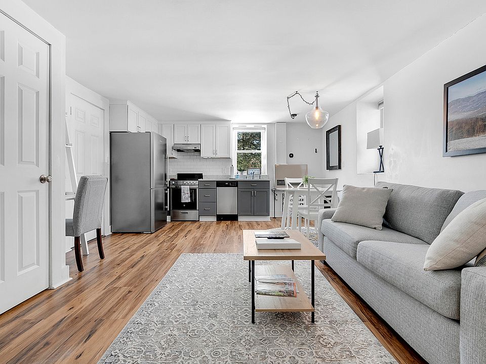 1st image of 15 Mill Hill #2B