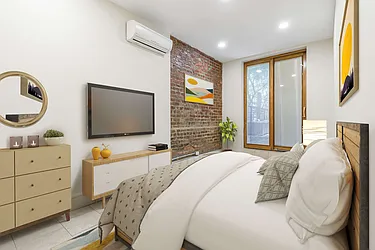 Rented by Bold New York