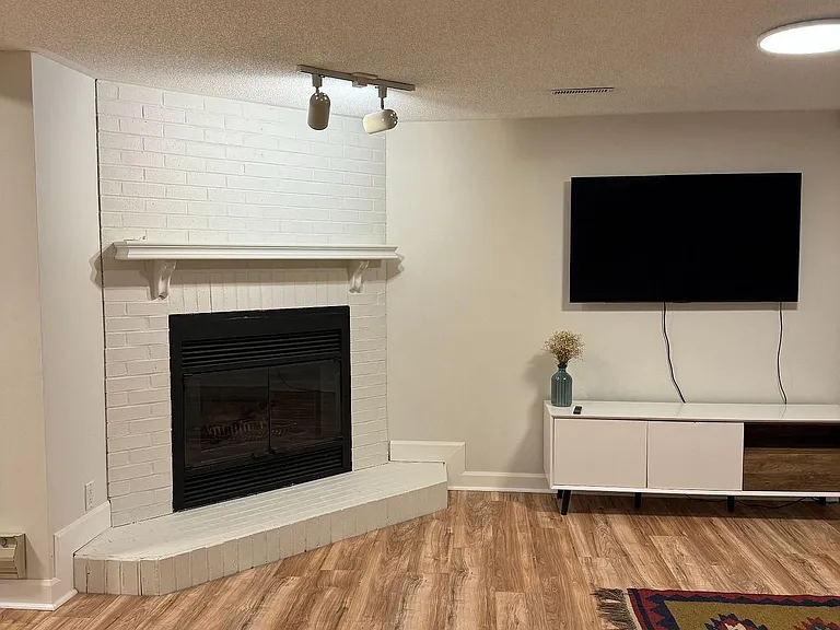 3050 Orleans Rd #11 — Photo 15