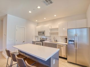 1330 E Drachman St, Tucson, AZ 85719