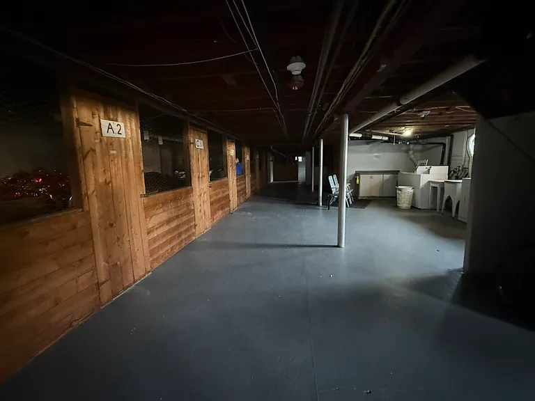 579 Center St #B5 — Photo 17