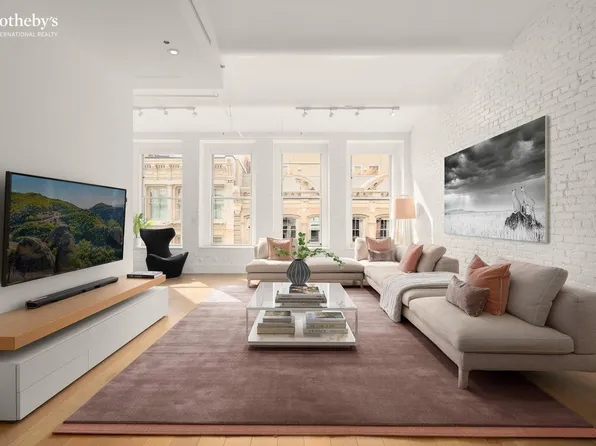 114 Mercer Street image 1 of 16