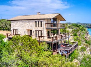 258 Korn Pasture Rd, Mason, TX 76856