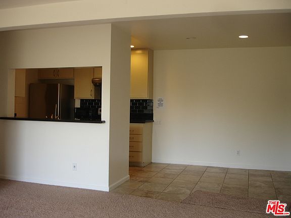 2nd image of 5460 White Oak Ave Unit F307