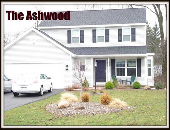 1st image of 4450 Sage Meadows Dr