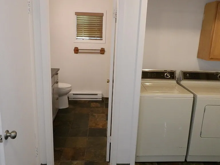 2921 Woodside Blvd — Photo 16