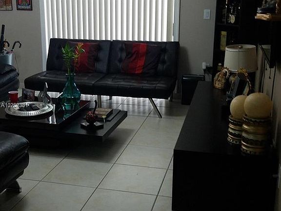 4th image of 7340 NW 114th Ave APT 102