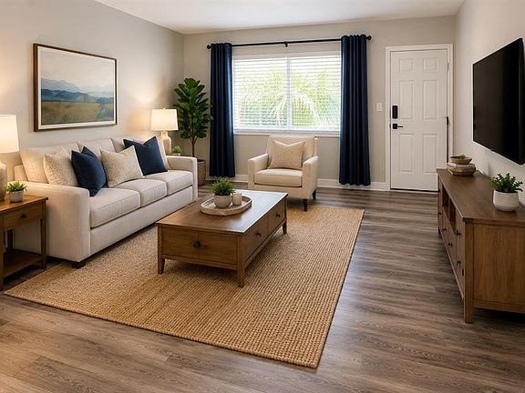 3rd image of 3206 W Azeele St APT 118