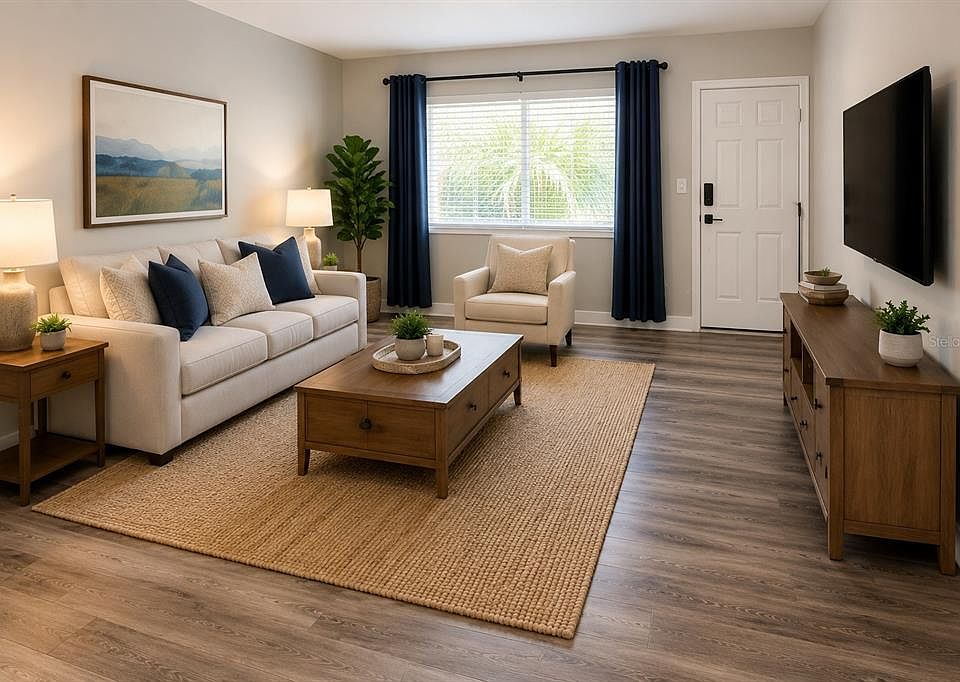 1st image of 3206 W AZEELE STREET #118
