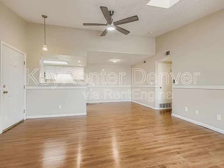 18063 E Ohio Ave #201 — Photo 16