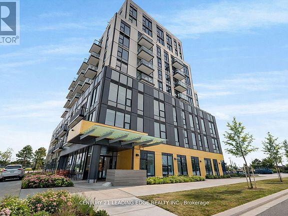 5th image of 7437 Kingston Rd #317B