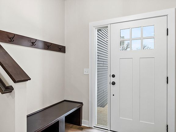 2nd image of 1007 Misty Meadow Blvd