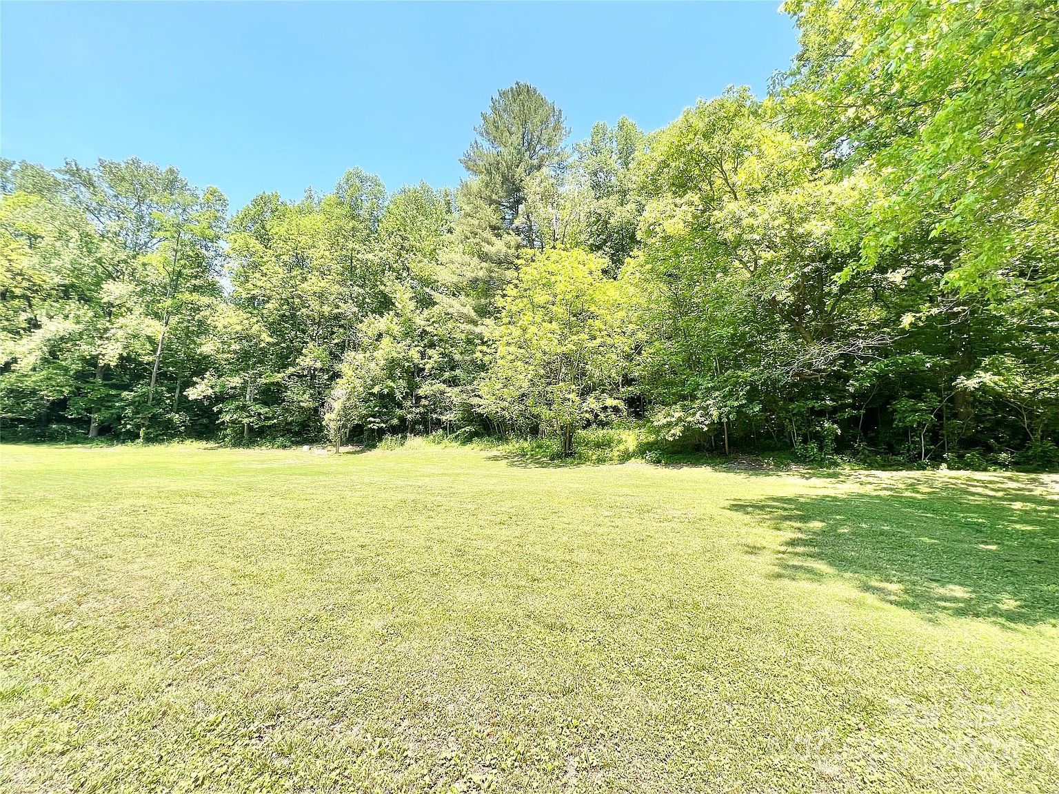 2003 Zacks Fork Rd, Lenoir, NC 28645 MLS 4135873 Zillow