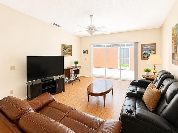 5th image of 5530 37th St E