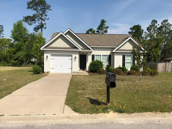 16 Driftwood Ave, Elgin, SC 29045