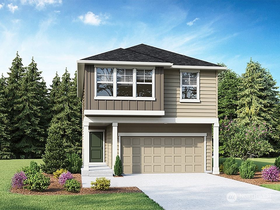 1st image of 219 17th Drive #WH 53