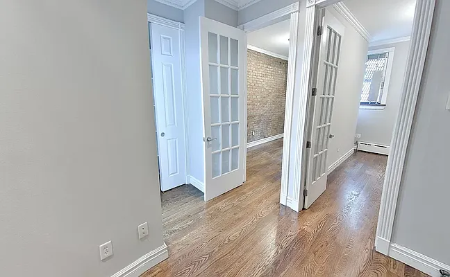 Rented by REAL New York | media 11