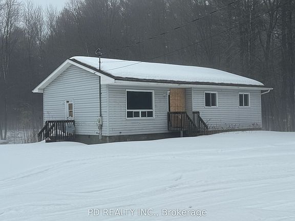 5th image of 161 Glastonbury Rd