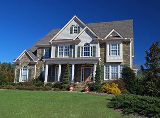 9004 Chelsea Dr, Raleigh, NC 27603