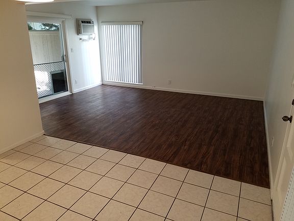 3rd image of 1001 W Stevens Ave Unit 163