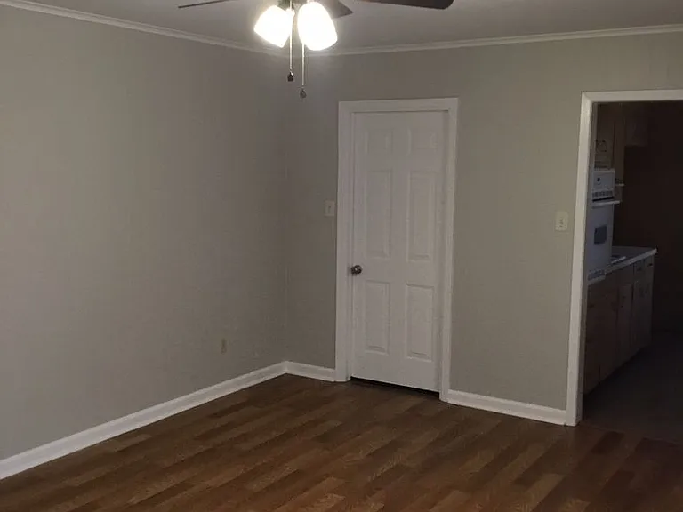 9419 Blom Blvd — Photo 19