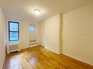 327 E 54th St APT C, New York, NY 10022