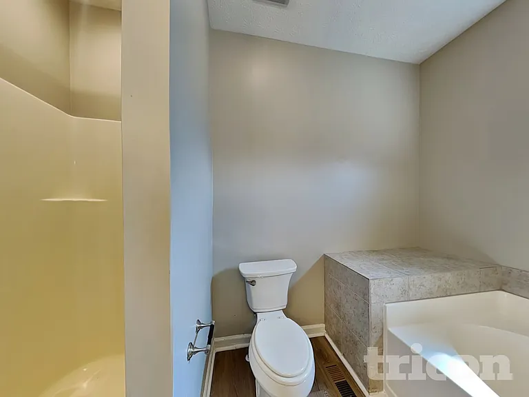 119 Cherokee Dr — Photo 11
