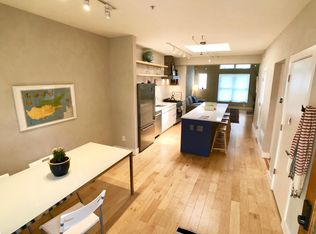 1289 Yellow Pine Ave, Boulder, CO 80304