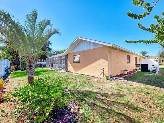 5th image of 3191 E Village Dr