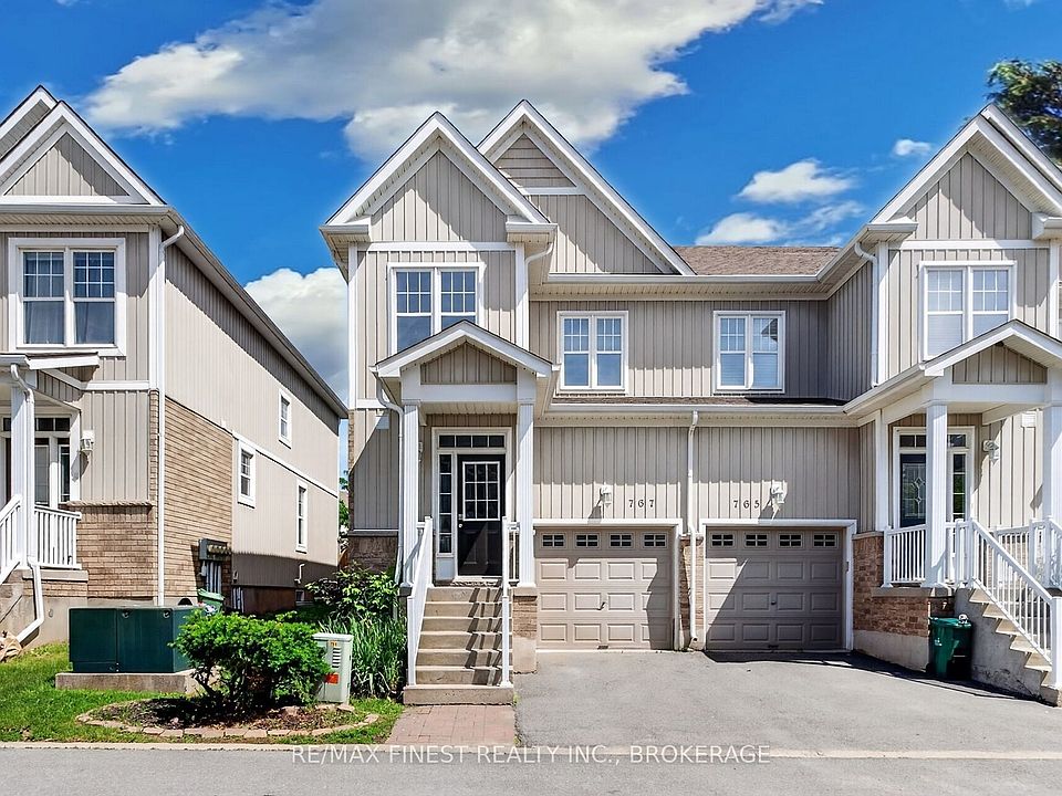 1st image of 767 Newmarket Ln