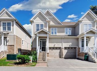 767 Newmarket Ln, Kingston, ON K7K0C8