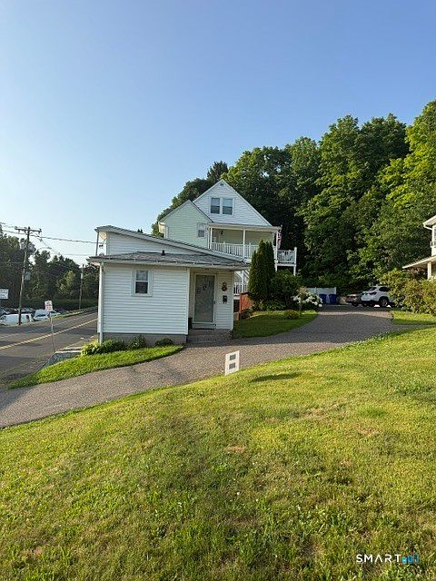1st image of 243 Porter Street #243