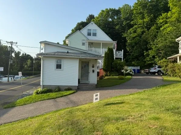 243 Porter Street #243, Watertown, CT 06795
