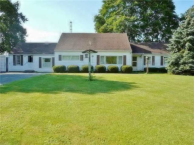 1st image of 20426 W Portage River South Rd