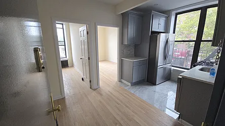 Rented by Ahmed Alomari, LREB