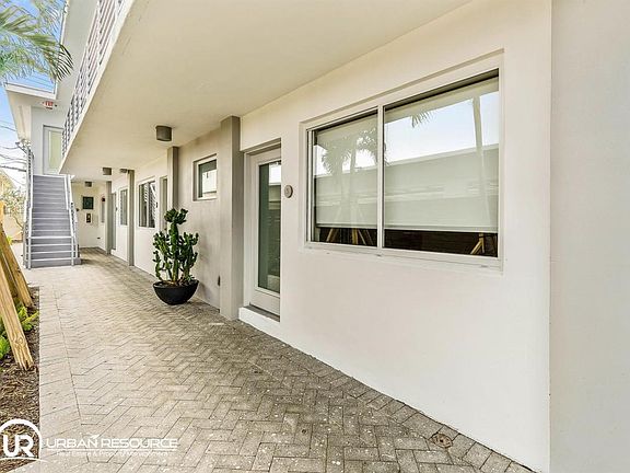 4th image of 1606 West Ave APT 8