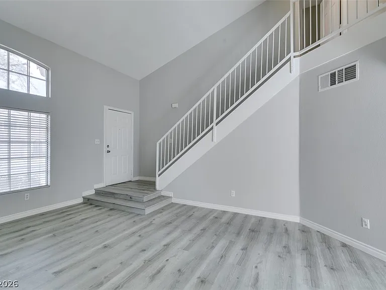 10130 Quilt Tree St — Photo 15