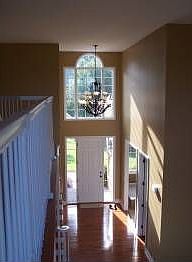 4th image of 7269 Pine Vista Dr