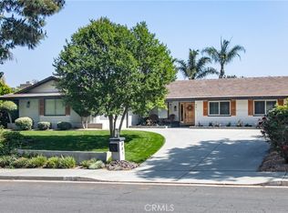 841 Via Concepcion, Riverside, CA 92506