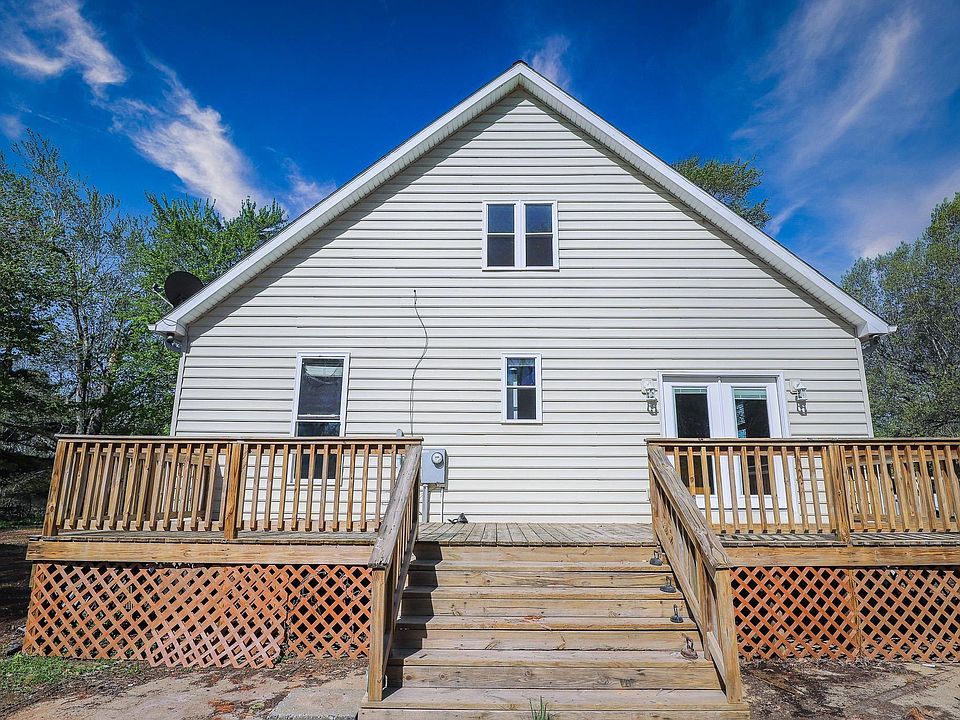 8820 Old Mayfield Rd, Boaz, KY 42027 Zillow