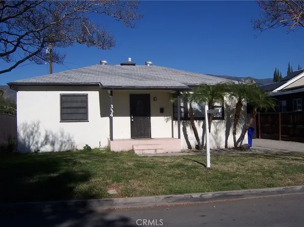 334 Country Club Ln, San Bernardino, CA 92404