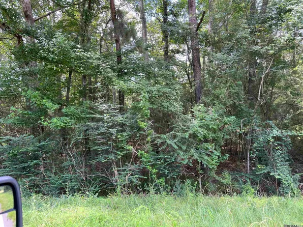 Highway 10, Clinton, LA 70722